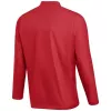 Casaco impermeável Nike Park 26 para homem Vermelho 2XL (HM7265 657)