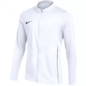 Nike Dri-FIT Park 26 sweatshirt homem branco HM7249 XL