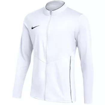 Nike Park 26 Dri-FIT casaco de treino homem HM7249-100, branco, XXL