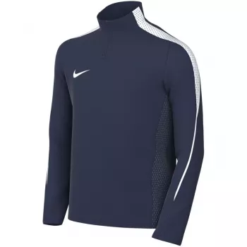 Nike Dri-FIT Park 26 Camisola de treino criança Navy Blue HV8383 410 M