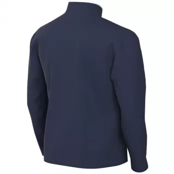 Nike Park 26 Casaco de chuva criança Navy Blue HM7269 410 XL