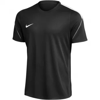 Nike Dri-FIT Strike Camisola de Futebol Homem Preta HV8339 010 M