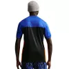 Nike Inter de Milão 2026 Stadium Edição Especial Camisola de Futebol Homem Preta/Azul XL
