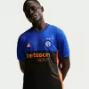 Nike Inter de Milão 2026 Stadium SE Camisola de Futebol Homem Preta-Azul IM6998-413 Tamanho S