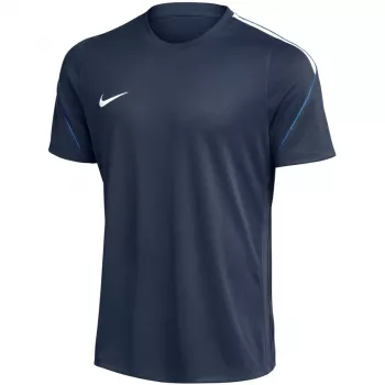 Nike Dri-FIT Strike camisola de treino de futebol homem Midnight Navy 2XL