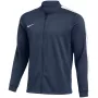 Nike Dri-FIT Strike 26 camisola de treino homem Midnight Navy HV8407 410 XL
