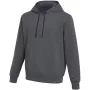 Nike Park 26 Sweatshirt de felpa homem cinzento 2XL