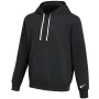 Nike Park 26 Sweatshirt de felpa homem preto 2XL