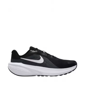 Nike Downshifter 14 Sapatilhas de Corrida para Homem Preto IB1895 002 Tamanho 40