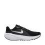 Nike Downshifter 14 Sapatilhas de Corrida para Homem Preto IB1895 002 Tamanho 39