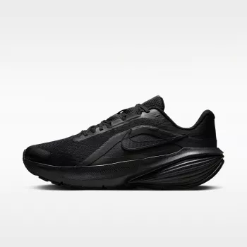 Nike Downshifter 14 Sapatilhas de Corrida para Homem Preto IB1895-001 Tamanho 45