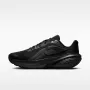 Nike Downshifter 14 Sapatilhas de Corrida para Homem Preto IB1895-001 Tamanho 45