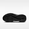 Nike Downshifter 14 Sapatilhas de Corrida para Homem Preto IB1895-001 Tamanho 45