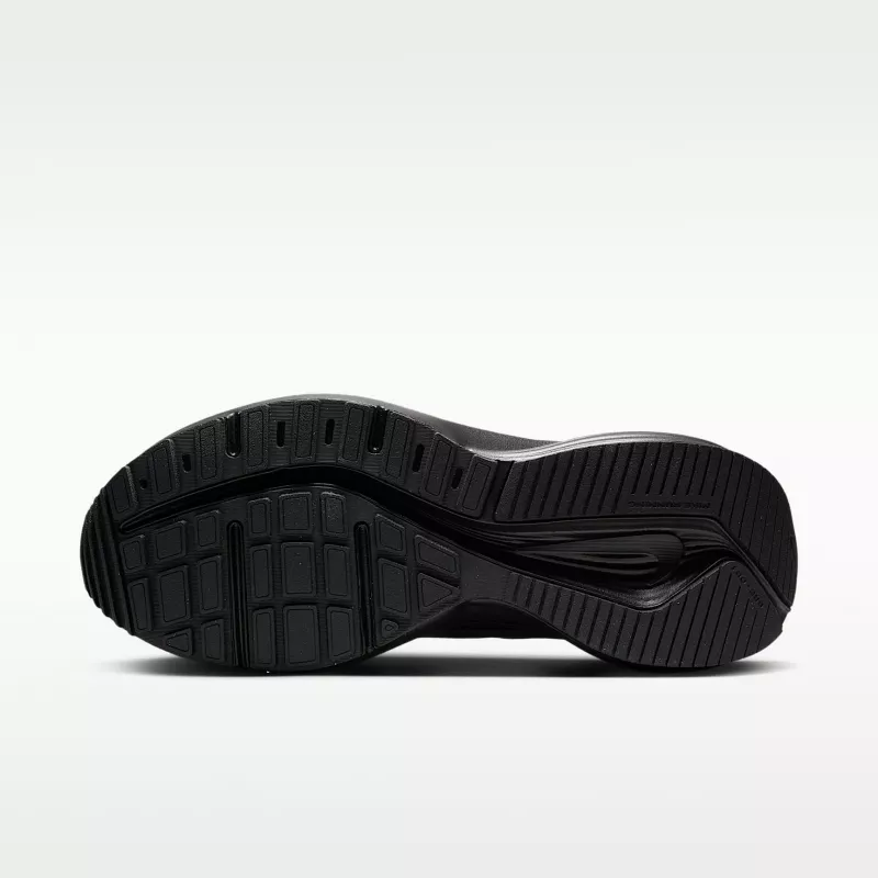 Nike Downshifter 14 Sapatilhas de Corrida para Homem Preto IB1895-001 Tamanho 45