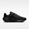 Nike Downshifter 14 Sapatilhas de Corrida para Homem Preto IB1895-001 Tamanho 45