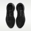 Nike Downshifter 14 Sapatilhas de Corrida para Homem Preto IB1895-001 Tamanho 45