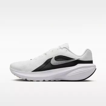 Nike Downshifter 14 Sapatilhas de Corrida para Homem Branco/Preto 38.5 EU