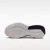 Nike Downshifter 14 Sapatilhas de Corrida para Homem Branco/Preto 38.5 EU