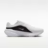 Nike Downshifter 14 Sapatilhas de Corrida para Homem Branco/Preto 38.5 EU