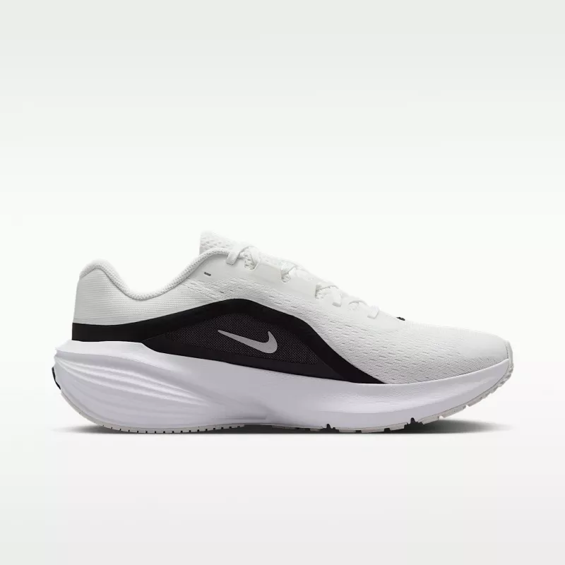Nike Downshifter 14 Sapatilhas de Corrida para Homem Branco/Preto 38.5 EU