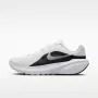 Nike Downshifter 14 Sapatilhas de Corrida para Homem Branco Preto IB1895 107 Tamanho 40.5