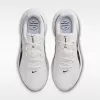 Nike Downshifter 14 Sapatilhas de Corrida para Homem Branco Preto IB1895 107 Tamanho 40.5