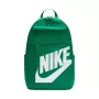 Mochila Nike Elemental Cargo Khaki/Branco DD0559-365