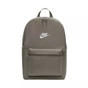 Mochila Nike Heritage 2.0 Verde-azeitona IB4343 320