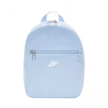 Mini Mochila Nike Heritage Azul-claro IB4348 407