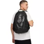 Nike Hayward mochila preta HJ8200 013