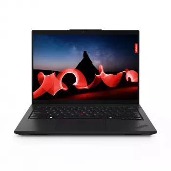 Lenovo ThinkPad L14 Gen 5 21L1 14 polegadas WUXGA Intel Core Ultra 5 125U 32GB RAM 512GB SSD Windows 11 Pro