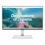Lenovo L24D-4C monitor 23,8 polegadas Full HD IPS com HDMI, DisplayPort, VGA, AMD FreeSync, inclinação, suporte VESA, TÜV Low Blue Light
