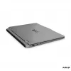 Lenovo LOQ Essential 15 portátil gaming - AMD Ryzen 7, 39,6 cm (15,6 polegadas) FHD 144Hz, 16GB RAM, 512GB SSD, NVIDIA GeForce RTX 5060, Windows 11 Home