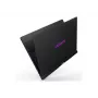 Lenovo Legion Pro 7 16AFR10H portátil gaming 16 polegadas WQXGA 240Hz - AMD Ryzen 9 9955HX3D, 32GB DDR5, 1TB SSD, NVIDIA GeForce RTX 5080, Windows 11 Home, Storm Grey