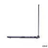 Lenovo Legion 7 Portátil Gaming 15,3 polegadas WQXGA 165Hz - AMD Ryzen AI Max+ 392, 64GB DDR5, 1TB SSD, Radeon 8060S, Windows 11 Home, Violeta