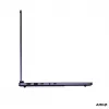 Lenovo Legion 7 Portátil Gaming 15,3 polegadas WQXGA 165Hz - AMD Ryzen AI Max+ 392, 64GB DDR5, 1TB SSD, Radeon 8060S, Windows 11 Home, Violeta
