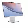 Lenovo IdeaCentre AIO 27ILL11 All-in-One PC 27 polegadas QHD - Intel Core Ultra 7 256V, 16GB DDR5, 512GB SSD, Windows 11 Home