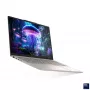 Lenovo Yoga Slim 7 Portátil 14 polegadas - Intel Core Ultra 5 226V, 14 polegadas WUXGA OLED, 16GB RAM, 512GB SSD, Windows 11 Home, Luna Grey