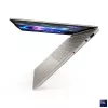 Lenovo Yoga Slim 7 Portátil 14 polegadas - Intel Core Ultra 5 226V, 14 polegadas WUXGA OLED, 16GB RAM, 512GB SSD, Windows 11 Home, Luna Grey