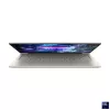 Lenovo Yoga Slim 7 Portátil 14 polegadas - Intel Core Ultra 5 226V, 14 polegadas WUXGA OLED, 16GB RAM, 512GB SSD, Windows 11 Home, Luna Grey