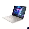 Lenovo Yoga Slim 7 Portátil 14 polegadas - Intel Core Ultra 5 226V, 14 polegadas WUXGA OLED, 16GB RAM, 512GB SSD, Windows 11 Home, Luna Grey