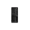Lenovo ThinkStation P3 Ultra Workstation - Intel Core Ultra 7 265, 32GB DDR5, 512GB NVMe SSD, FreeDOS, Ultra Small Form Factor