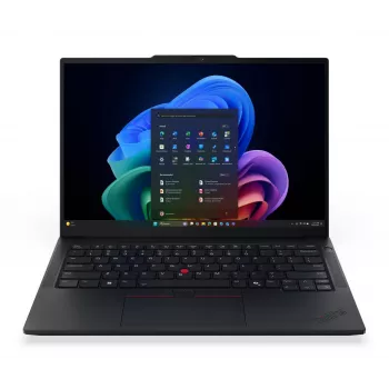 Lenovo ThinkPad E14 Gen 8 Intel Core Ultra 7 355 14 polegadas 16GB 512GB SSD Windows 11 Pro