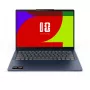 Lenovo IdeaPad Slim 5 14AGP11 Copilot+ PC 83S1006MGE Portátil, 14 polegadas WUXGA OLED, AMD Ryzen AI 5 430, 16GB DDR5, 512GB SSD, Windows 11 Home, teclado alemão