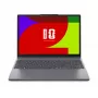 Lenovo IdeaPad Slim 3 15IPH11 Copilot+ PC 83UR00A3GE Portátil, 15,3 polegadas WUXGA IPS, Intel Core Ultra 5 322, 16GB DDR5, 512GB SSD, Windows 11 Home, teclado alemão