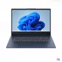 Lenovo IdeaPad Slim 3 17IWC11 Portátil 17,3 polegadas FHD IPS, Intel Core i5-12450HX, 16GB RAM, 512GB SSD, Windows 11 Home, Arctic Grey