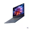 Lenovo IdeaPad Slim 3 17IWC11 Portátil 17,3 polegadas FHD IPS, Intel Core i5-12450HX, 16GB RAM, 512GB SSD, Windows 11 Home, Arctic Grey