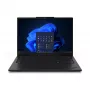 Lenovo ThinkPad L13 Gen 6 21R5004JPB Portátil Empresarial, Intel Core Ultra 5 225U, 13,3 polegadas WUXGA, 16GB LPDDR5X, 512GB SSD, Windows 11 Pro