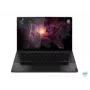 Lenovo Yoga Slim 9 Portátil Touch 14 polegadas 4K OLED, Intel Core Ultra 7 256V, 16GB RAM, 1TB SSD, Intel Arc Graphics, Windows 11 Home, Tidal Teal