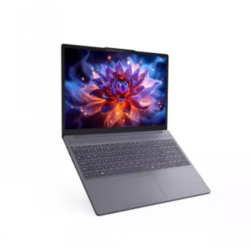 Lenovo IdeaPad Slim 3 15,3 polegadas WUXGA IPS Intel Core 7 350 16GB RAM 512GB SSD Windows 11 Home Luna Grey